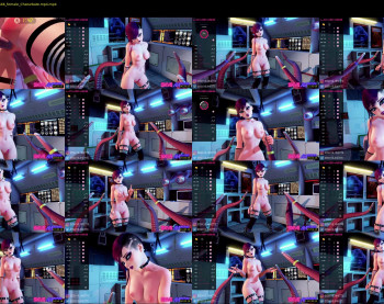 skyeanette — 71 minute Chaturbate female cam show recording, 720p, Apr 10, 2022