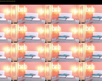 sofi_potter_ — 54 minute Chaturbate female cam show recording, 1080p, Apr 10, 2022