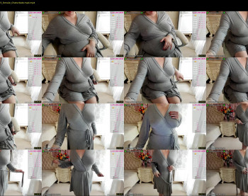 soft_body — 57 minute Chaturbate female cam show recording, 1080p, Apr 10, 2022