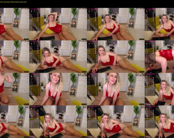 spicyhotmilf — 19 minute Chaturbate female cam show recording, 1080p, Apr 11, 2022