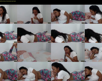 stacy_woods — 98 minute Chaturbate female cam show recording, 720p, Apr 10, 2022