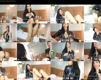 tiffanystone_ — 18 minute Chaturbate female cam show recording, 1080p, Apr 10, 2022