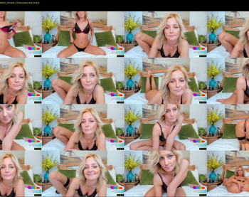 viciousqueen — 50 minute Chaturbate female cam show recording, 1080p, Apr 10, 2022