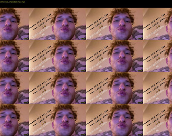 viktor_secret — 3 minute Chaturbate male cam show recording, 1080p, Apr 10, 2022