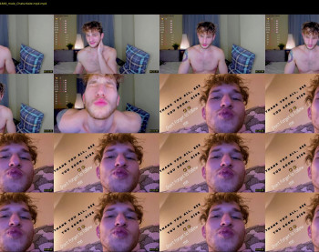 viktor_secret — 4 minute Chaturbate male cam show recording, 1080p, Apr 10, 2022
