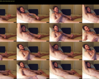 warrenkener — 56 minute Chaturbate male cam show recording, 480p, Apr 10, 2022