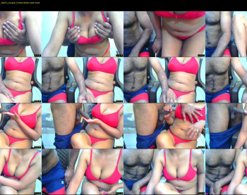 we_are_indian — 11 minute Chaturbate couple cam show recording, 480p, Apr 10, 2022