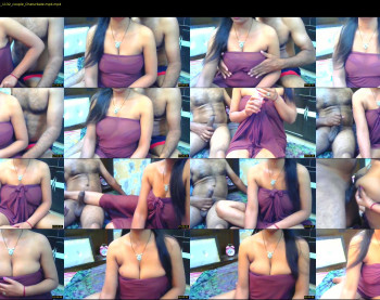 we_are_indian — 44 minute Chaturbate couple cam show recording, 480p, Apr 10, 2022