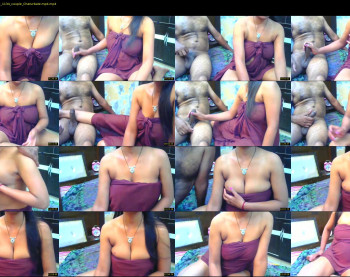 we_are_indian — 28 minute Chaturbate couple cam show recording, 480p, Apr 10, 2022