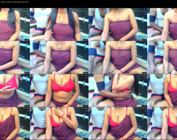 we_are_indian — 20 minute Chaturbate couple cam show recording, 480p, Apr 10, 2022