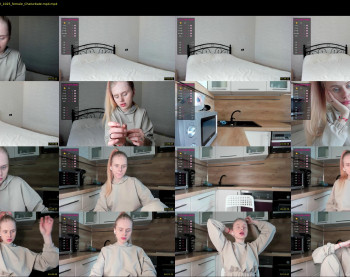 _be_my_daddy — 60 minute Chaturbate female cam show recording, 1080p, Apr 11, 2022