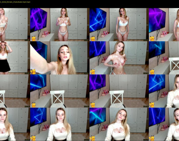 _passion_show_ — 38 minute Chaturbate couple cam show recording, 1080p, Apr 12, 2022