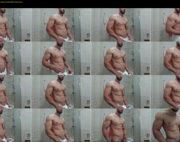 advp69 — 23 minute Chaturbate male cam show recording, 720p, Apr 11, 2022