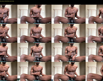 ahnoreclis — 11 minute Chaturbate male cam show recording, 720p, Apr 12, 2022