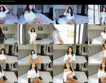 aina_kun — 91 minute Chaturbate female cam show recording, 720p, Apr 11, 2022