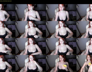 aliaa_ — 47 minute Chaturbate female cam show recording, 1080p, Apr 12, 2022