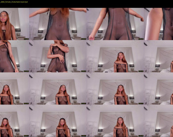 alisoon_moon — 9 minute Chaturbate female cam show recording, 1080p, Apr 11, 2022