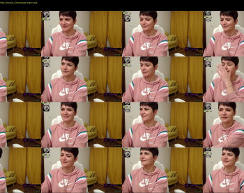 arianasage_ — 4 minute Chaturbate female cam show recording, 1080p, Apr 11, 2022