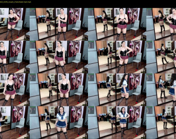 bunnyyandhunter — 59 minute Chaturbate couple cam show recording, 1080p, Apr 12, 2022