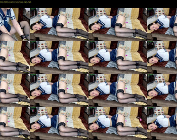 bunnyyandhunter — 64 minute Chaturbate couple cam show recording, 1080p, Apr 12, 2022