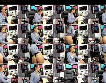 daryastars — 49 minute Chaturbate couple cam show recording, 1080p, Apr 12, 2022