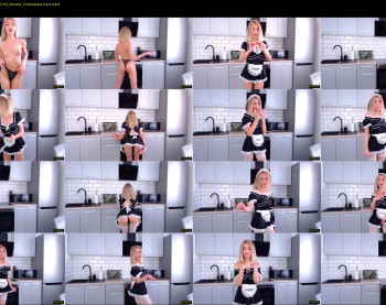 ella__sweety — 45 minute Chaturbate female cam show recording, 1080p, Apr 11, 2022