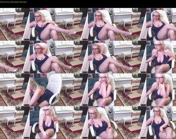 hardanaldp — 26 minute Chaturbate female cam show recording, 720p, Apr 11, 2022