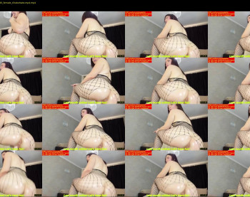 issabellaa — 66 minute Chaturbate female cam show recording, 480p, Apr 11, 2022