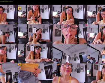 its_sol — 54 minute Chaturbate female cam show recording, 1080p, Apr 11, 2022