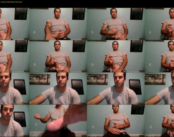 jacoff38 — 9 minute Chaturbate male cam show recording, 480p, Apr 12, 2022