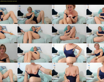 jadore_able82 — 49 minute Chaturbate female cam show recording, 480p, Apr 11, 2022