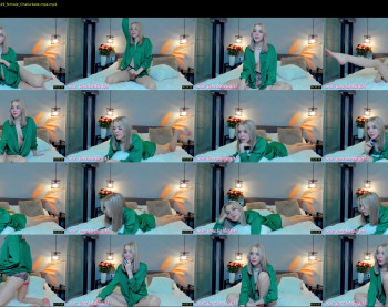 jane_sucks — 55 minute Chaturbate female cam show recording, 1080p, Apr 11, 2022
