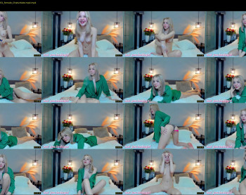 jane_sucks — 59 minute Chaturbate female cam show recording, 1080p, Apr 11, 2022