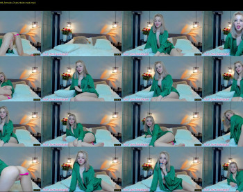 jane_sucks — 15 minute Chaturbate female cam show recording, 1080p, Apr 11, 2022