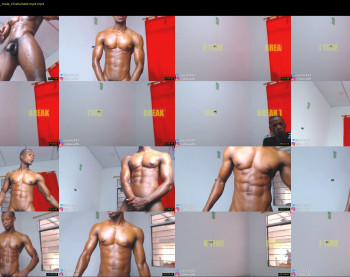jhony_vj — 93 minute Chaturbate male cam show recording, 720p, Apr 11, 2022