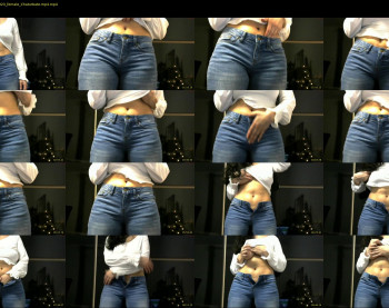 karin_lover — 10 minute Chaturbate female cam show recording, 720p, Apr 11, 2022