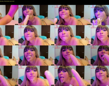 kati_01 — 28 minute Chaturbate female cam show recording, 1080p, Apr 11, 2022
