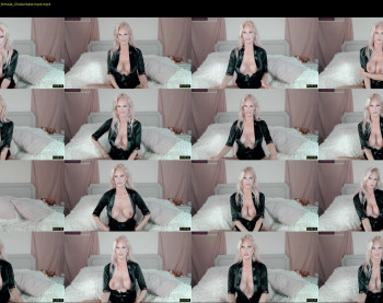 kb3301 — 54 minute Chaturbate couple cam show recording, 1080p, Apr 11, 2022