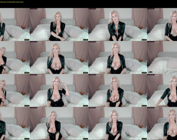 kb3301 — 54 minute Chaturbate couple cam show recording, 1080p, Apr 11, 2022