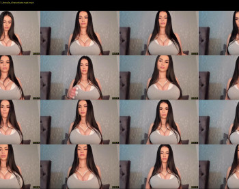 kitty_hotx — 7 minute Chaturbate female cam show recording, 720p, Apr 12, 2022