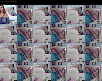 marilyn_rouse — 10 minute Chaturbate female cam show recording, 1080p, Apr 12, 2022