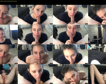 martaandserg — 58 minute Chaturbate female cam show recording, 1080p, Apr 11, 2022