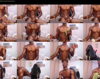 martin_killer — 15 minute Chaturbate male cam show recording, 1080p, Apr 11, 2022