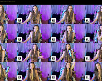 mindymars — 8 minute Chaturbate female cam show recording, 1080p, Apr 11, 2022