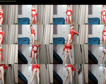 miss_misa1 — 17 minute Chaturbate female cam show recording, 1080p, Apr 11, 2022