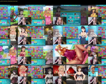 molly_redhead — 68 minute Chaturbate female cam show recording, 1080p, Apr 12, 2022