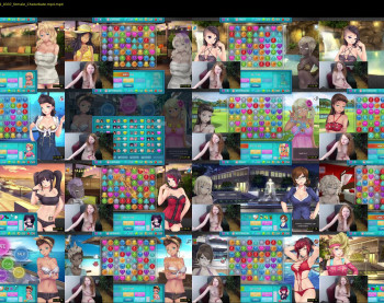 molly_redhead — 68 minute Chaturbate female cam show recording, 1080p, Apr 12, 2022