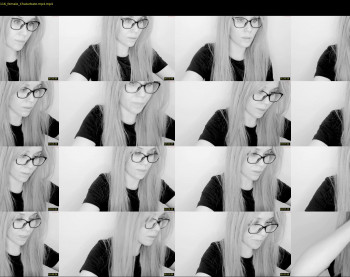 myassistant — 8 minute Chaturbate female cam show recording, 720p, Apr 12, 2022