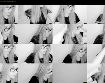 myassistant — 73 minute Chaturbate female cam show recording, 720p, Apr 12, 2022
