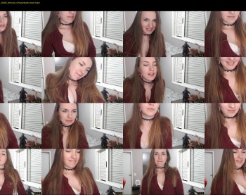 naughty_popa — 9 minute Chaturbate female cam show recording, 1080p, Apr 12, 2022